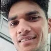 Deepak Kumar