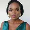 Thobile Snegugu Ndlovu