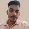 Ajay Mishra