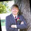 Logan Tibben