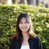 Maggie Ju