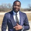 emmanuel nambouh