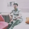 Saurav Das