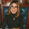 Jessica Facundo
