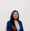 Ivana Chamuah