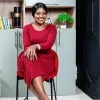 Ann Adhiambo Ouma