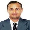 Deepak Singh Kathayat