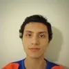 Juan Ibarra