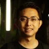 Han Soe Thet