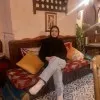 Syeda Shehar Bano