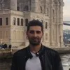 Caner Aksakal