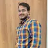 Saleem Mohd