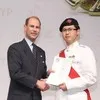 David Li
