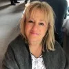 Anne Daneau