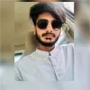 Saud Khan