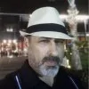 Jeff York