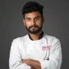 Akhilesh Bawaskar