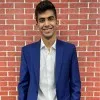 Sagar Sadhnani