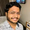 Dinesh