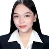 Lee Anne Lim