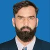 Muhammad Afzaal