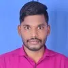 SIRIKI VEERA VENKATA MANIKANTA