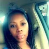 Temeka Ziglar
