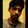 Sunil Kumar