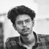 Randhir kumar