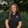 Shelby Totherow