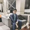 Souvik Mondal