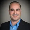 Michael Papasevastos