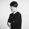 JoAnn Ang
