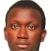 Abiodun Abobade