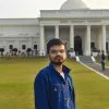 ARPIT KUMAR