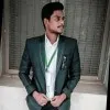 Akash
