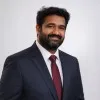 Nagarjuna Reddy Seelam