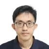 Guangqing Liu