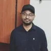 Sasidaran Mohanraj