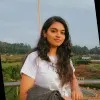 Gowsalya Sivakumar
