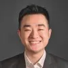 Jesse Bao