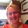 Stacy Heit