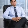 Abhishek Arya