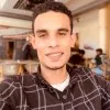 Islam Kamel