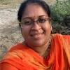 Sai Sravanthi Maddhala