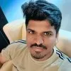 Sai naveen