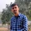 Satyam Puri