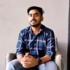 Rohit Kumar