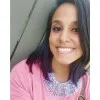 Adriana Monserratt Bermudez