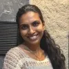 deeksha shetty